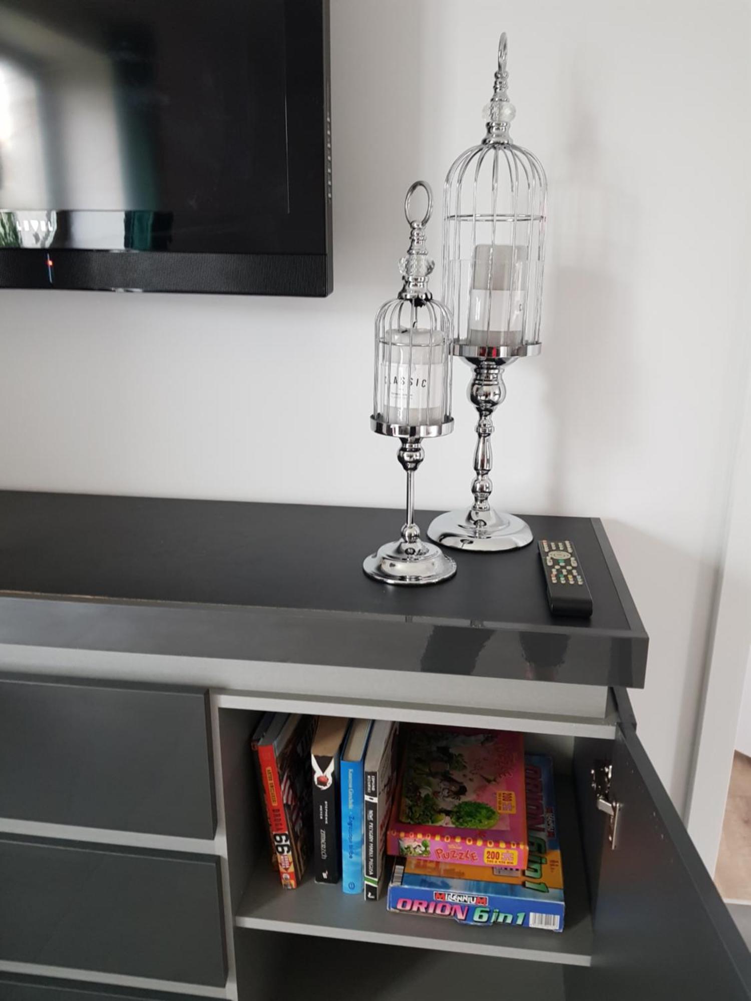 Apartament Na Warszawskiej Gorzów Wielkopolski Kültér fotó