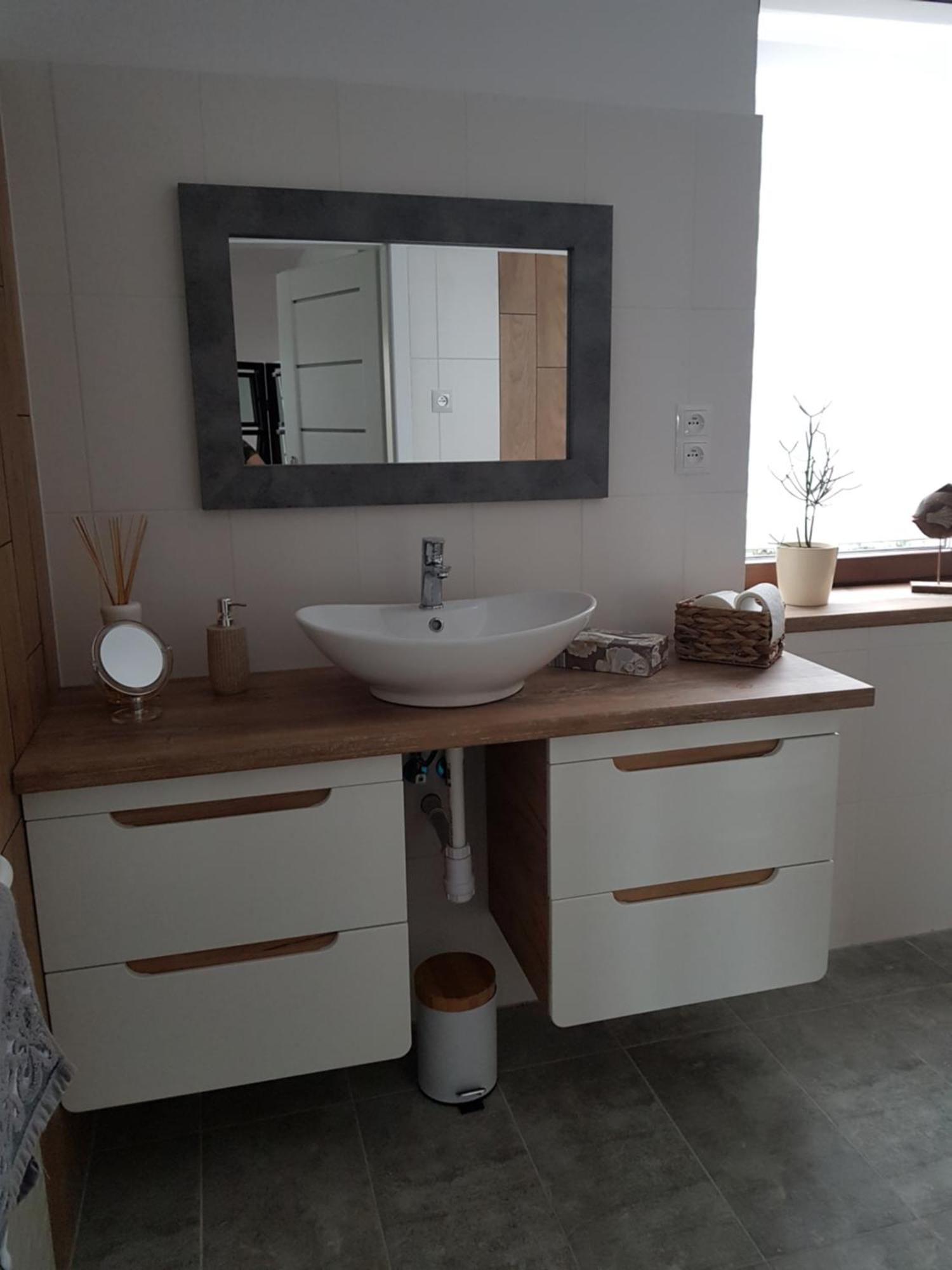 Apartament Na Warszawskiej Gorzów Wielkopolski Kültér fotó